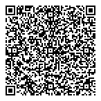 QR код "Бристоль"