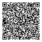 QR код "Алкобренд"