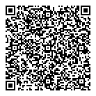 QR код "Ароматный мир"