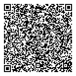 QR код "Красное & Белое"