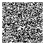 QR код "Jet Set"