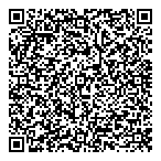 QR код "Алкобренд"