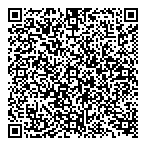 QR код "Ароматный мир"