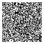 QR код "Красное & Белое"