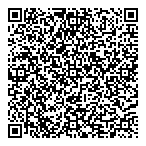 QR код "Бристоль"