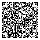 QR код "Алкобренд"