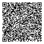QR код "Красное & Белое"