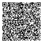QR код "Бристоль"