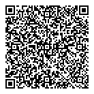 QR код "Алкобренд"