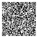 QR код "Ароматный мир"
