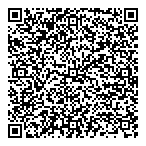 QR код "Красное & Белое"