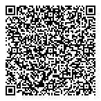 QR код "ВелоДрайв"