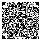 QR код "Бристоль"
