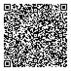 QR код "Ароматный мир"