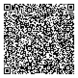 QR код "Красное & Белое"