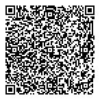 QR код "Алкобренд"