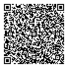 QR код "Бристоль"