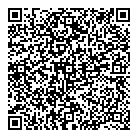 QR код "Алкобренд"