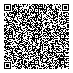 QR код "Красное & Белое"
