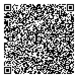 QR код "ВелоДрайв"