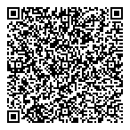 QR код "Бристоль"