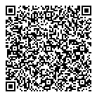 QR код "Алкобренд"