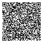 QR код "Красное & Белое"