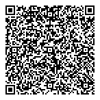 QR код "Бристоль"