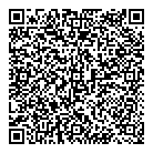 QR код "Алкобренд"