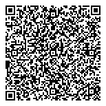 QR код "Красное & Белое"