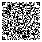 QR код "Бристоль"