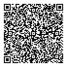 QR код "Алкобренд"