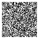 QR код "Красное & Белое"