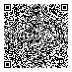 QR код "Бристоль"
