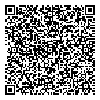 QR код "ВелоДрайв"