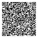 QR код "Алкобренд"