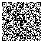 QR код "КУКОПЬ"