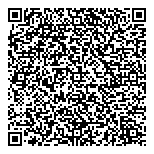 QR код "Starbuzz-Воронеж"