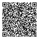 QR код "Only Vape"