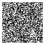 QR код "Arabesque"