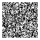 QR код "Istanbul"