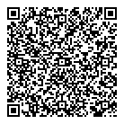 QR код "VAPE VRN"