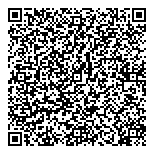 QR код "ВелоДрайв"
