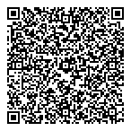 QR код "Магазин"