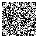 QR код "Tabakpodarki"