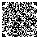 QR код "Камельен"