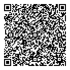 QR код "Халили"