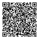 QR код "Арт"