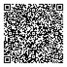QR код "Камельен"