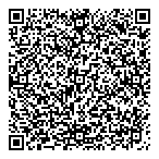 QR код "Табакерка"